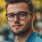 Markus Faerber